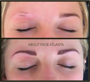 About Face Atlanta15